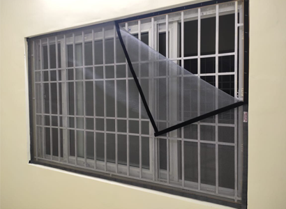 UPVC Interior Design in Madhavaram