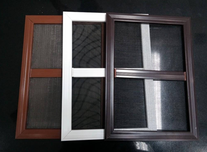 UPVC Interior Design in Madhavaram